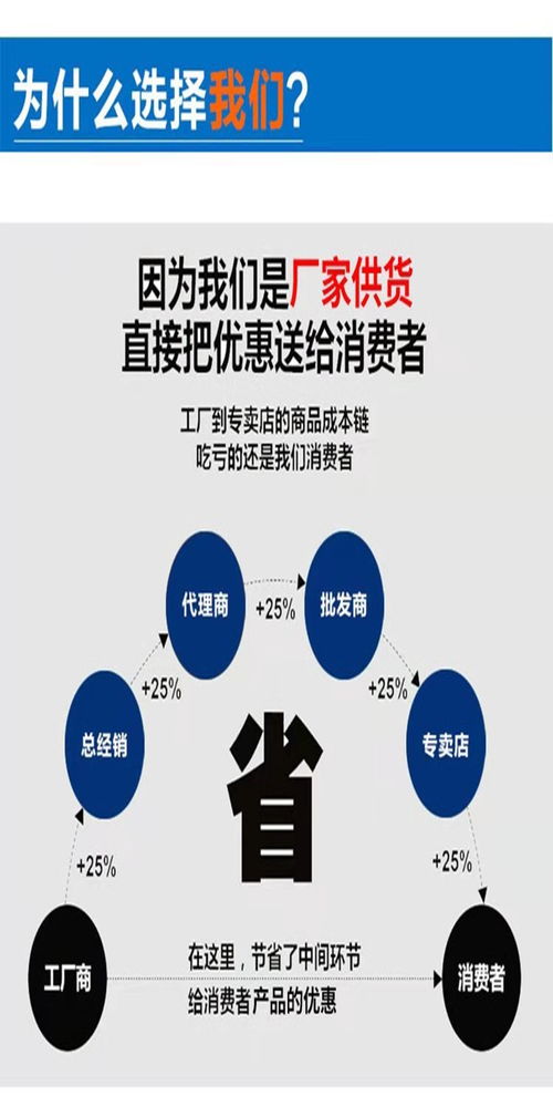 中太環保 一站式RCO催化燃燒裝置定制專家與環保咨詢服務