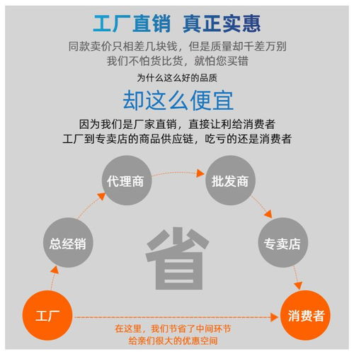 湖州廠房除濕解決方案 專業出租科濕爾除濕機與環保咨詢服務